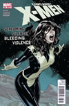 UXM 537