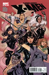 UXM 538
