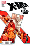 UXM 544