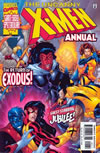 UXMA 1999