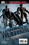WVO 30