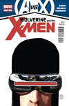 WXM 10