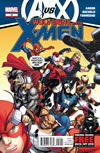 WXM 12