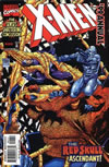 XMA 1999