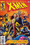 XMA 2000