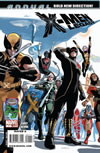 XMA (Legacy) 2009