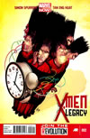 XML 2