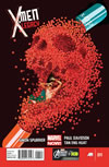 XML 11