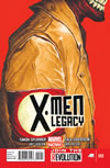 XML 12