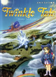 Twinkle Tale - Mega Drive