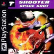 (Shooter) Space Shot [Playstation]