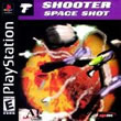 Shooter - Space Shot
