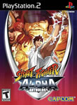 Super Gem Fighter Mini Mix