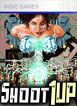 Shoot 1UP [Xbox Live]