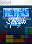 Tetris Splash [Xbox Live]