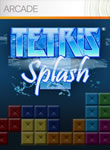 Tetris Splash (Xbox 360)