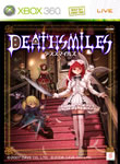 Death Smiles (Xbox 360)