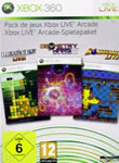 Bomberman Live! (Xbox 360)