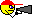 Uuuu
