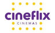 Cineflix Várzea Grande - Clique para ir