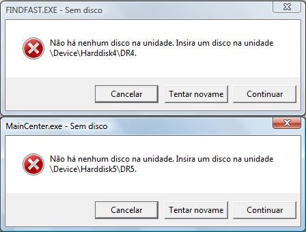 HD indo pro saco