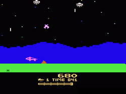 Moon Patrol (Atari)