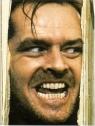 Jack