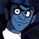 Avatar de usu&aacute;rio
