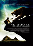 10.000 A.C.