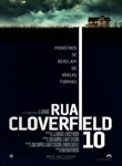 Rua Cloverfield 10