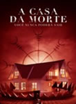 A Casa da Morte