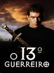 O 13º Guerreiro