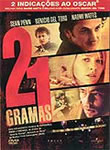 21 Gramas