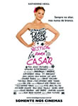 Vestida para Casar