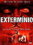 Extermínio