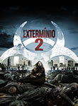 Extermínio 2
