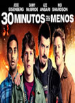 30 Minutos ou Menos