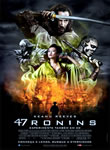 47 Ronins