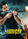 Abdução [2019]