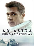 Ad Astra - Rumo às Estrelas