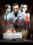 Além da Vida