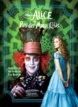 Alice no País das Maravilhas