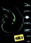 Alien 3