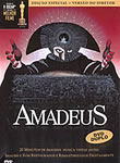 Amadeus