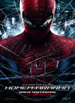 O Espetacular Homem-Aranha