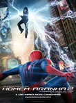 O Espetacular Homem-Aranha 2 - A Ameaça de Electro