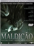 Maldição