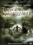 Terror em Amityville (1979)