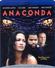 Anaconda