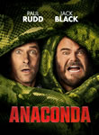 Anaconda (2025)